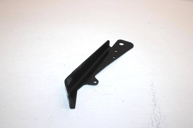 2005 Arctic Cat 500 4x4 Oem Left Front Bumper Mount 1506-563 AA1