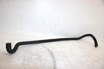 2002 Ski-doo Mxz 700 Oem Radiator Outlet Hose 509000004 SS20