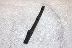 2015 Polaris Ranger 570 Eps Oem Cam Chain Guide 3022150 XP5.1