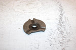 1983 Honda Atc 185 Sa All Terrain Oem Clutch Lifter Plate 22821-958-000 AH61
