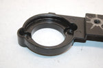 1996 Polaris Sl 700 Oem Airbox Adapter 5630539 JP34