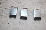 2001 Polaris Virage Oem Fuel Tank Bracket Set Of 4 5244279 JP28