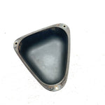 1995 Kawasaki Jet Ski 900 ZXi OEM Trim Motor Box Cover 14090-3739 JK1