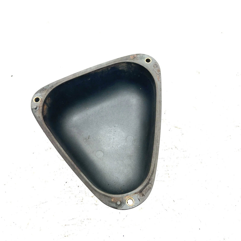 1995 Kawasaki Jet Ski 900 ZXi OEM Trim Motor Box Cover 14090-3739 JK1