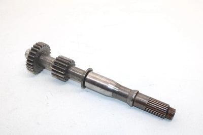 03 Arctic Cat 500 Fis Automatic  Oem Transmission Drive Shaft 3402-731 AA19