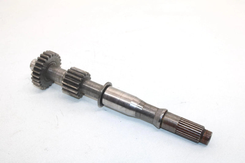 03 Arctic Cat 500 Fis Automatic  Oem Transmission Drive Shaft 3402-731 AA19