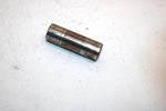 1990 Sea-doo Gt Oem Wrist Pin Pair 290916136 JS55