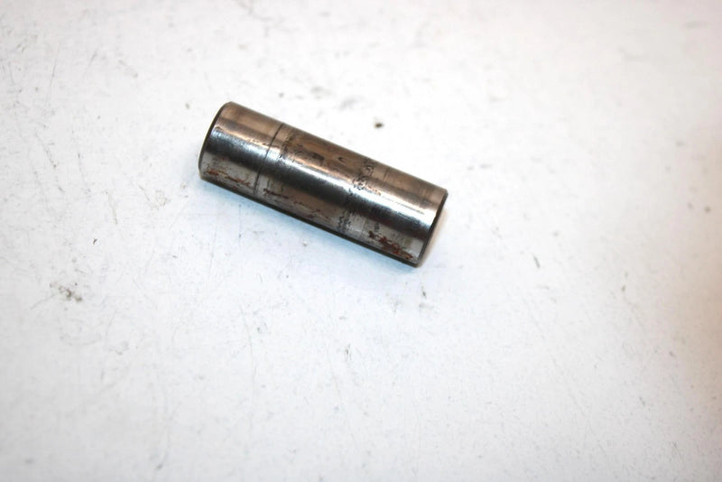 1990 Sea-doo Gt Oem Wrist Pin Pair 290916136 JS55