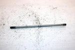 2001 Honda Trx 500 Faa Fourtrax Forman Oem Cylinder Stud Bolt 90032-HN2-000 AH56