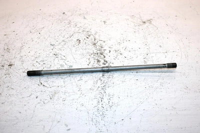 2001 Honda Trx 500 Faa Fourtrax Forman Oem Cylinder Stud Bolt 90032-HN2-000 AH56