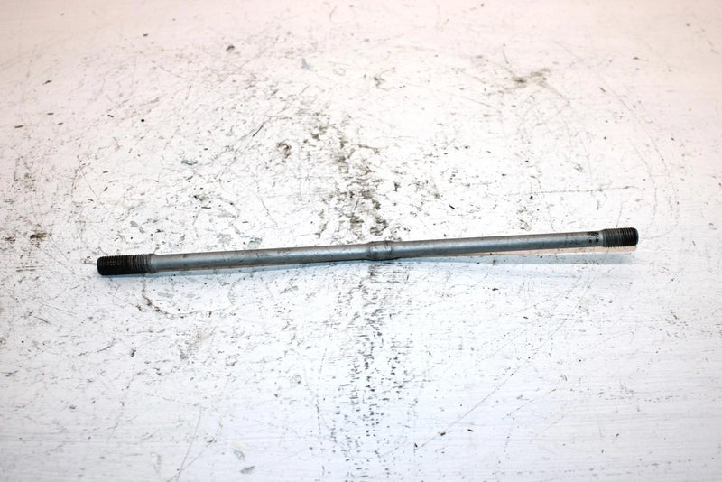 2001 Honda Trx 500 Faa Fourtrax Forman Oem Cylinder Stud Bolt 90032-HN2-000 AH56
