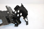 95 Polaris Xlt Sp Lt Oem Rh Floor Board SPS2