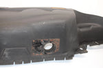 98 Arctic Cat Zl 440 Oem Right Belly Pan 0716-734 SA174
