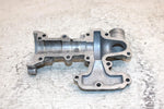 1998 Ski-doo Mach 1 700 Oem Water Pump Cover 420888026 SS3