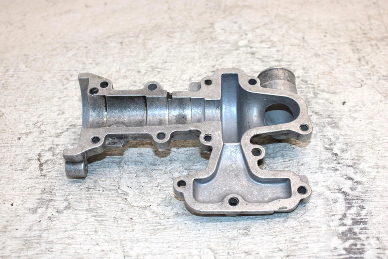 1998 Ski-doo Mach 1 700 Oem Water Pump Cover 420888026 SS3