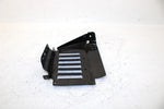 1996 Polaris 600 Xcr Sp Oem Left Console Mount 5240863-067 SP32