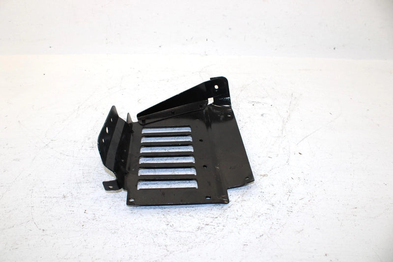 1996 Polaris 600 Xcr Sp Oem Left Console Mount 5240863-067 SP32