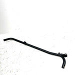 08-09 Kawasaki Teryx 750 4x4 OEM Right Coolant Pipe  39192-0106 XK0.1