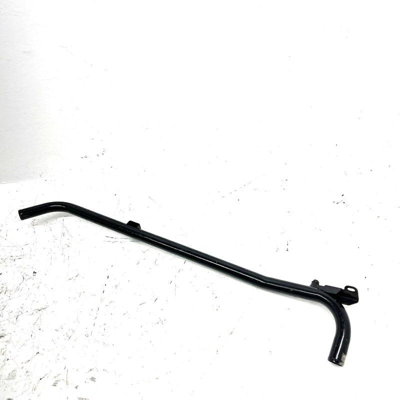 08-09 Kawasaki Teryx 750 4x4 OEM Right Coolant Pipe  39192-0106 XK0.1