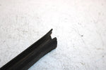 2001 Polaris Xplorer Oem Chain Guard 5432854 AP90