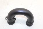92 Polaris Trail Boss 4x4 Oem Exhaust Header Pipe 1260540-029 1260540-489 B417