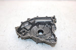 2005 Arctic Cat Atv 650 Oem Stator Side Cover 3201-432 AA27
