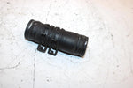 04 Arctic Cat Bearcat Wide Track Oem T Fitting To Heater Hose 0610-539 SA234