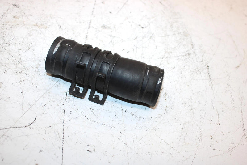 04 Arctic Cat Bearcat Wide Track Oem T Fitting To Heater Hose 0610-539 SA234