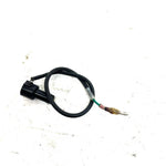 1984 Honda TRX200 OEM Neutral Sensor Switch 35750-969-000 AH78