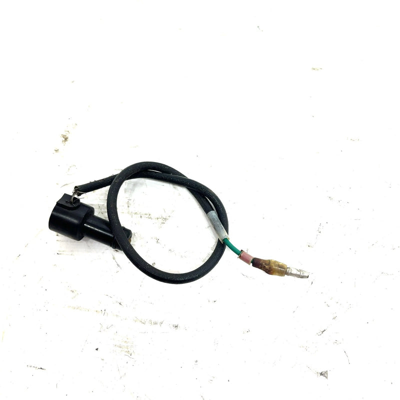 1984 Honda TRX200 OEM Neutral Sensor Switch 35750-969-000 AH78