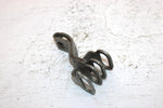 1998 Yamaha  Grizzly Oem Rear Brake Drum Lever 4WV-25355-00-00 AY49