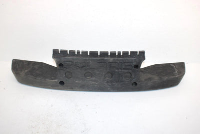 1999 Polaris Xplorer 400 Oem Front Bumper 5432155-070 AP149
