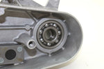 78 Yamaha Enticer 340 OEM Chain Case 8F3-47541-00-00 SY55