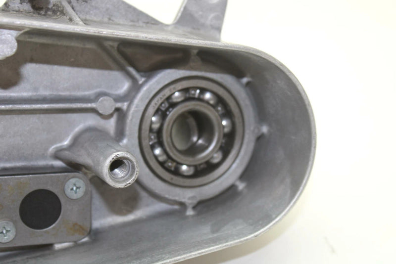 78 Yamaha Enticer 340 OEM Chain Case 8F3-47541-00-00 SY55