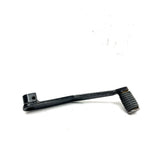 93-99 Kawasaki Bayou 400 KLF400B 4x4 OEM Shift Lever 13156-1324 AK32