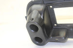 1995 Sea-doo Gtx 657 Oem Air Silencer Base 273000074 JS23