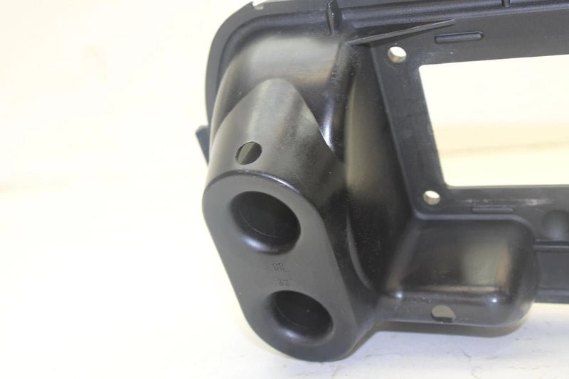 1995 Sea-doo Gtx 657 Oem Air Silencer Base 273000074 JS23