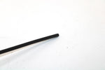 1990 Arctic Cat Prowler Oem Right Suspension Spring 1704-182 SA109