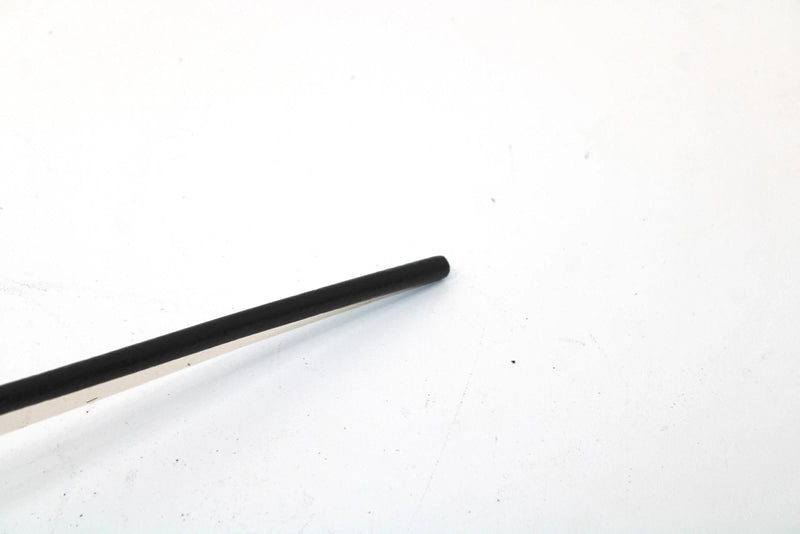 1990 Arctic Cat Prowler Oem Right Suspension Spring 1704-182 SA109