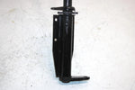 88 Polaris Sks 650 Oem Handlebar Set 1823128-067 SP57