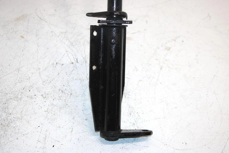 88 Polaris Sks 650 Oem Handlebar Set 1823128-067 SP57