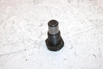 03 Kawasaki Prairie 650 Oem Swing Arm Pivot Bolt Set 33032-1197 33032-1200 AK26