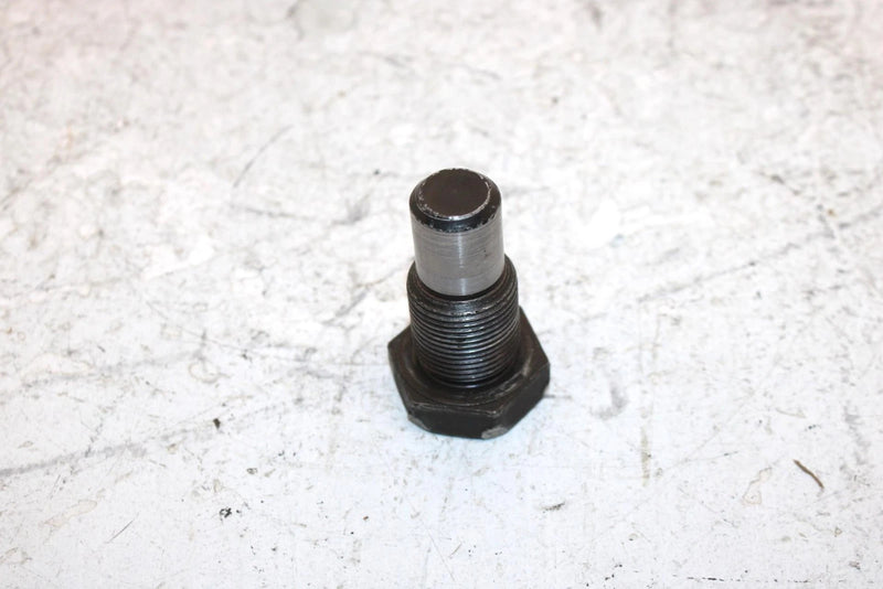 03 Kawasaki Prairie 650 Oem Swing Arm Pivot Bolt Set 33032-1197 33032-1200 AK26