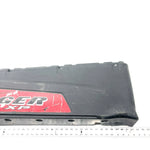 2009 Polaris Ranger HD 700 4x4 EFI OEM Right Bed Box Panel 5437564-070 XP12.1