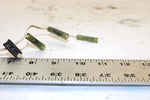 1993 Arctic Cat Tigershark Oem Fuse Holder 3008-180 JA8