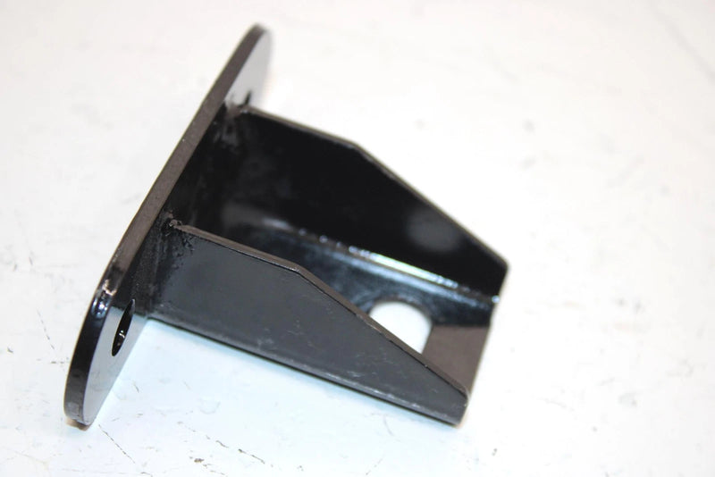 99 Polaris Scrambler 500 Oem Front Engine Mount 1040688-067 APS1
