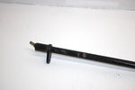 07 Arctic Cat F1000 Efi Oem Steering Post Shaft 1705-196 SA252