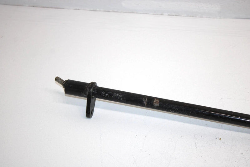 07 Arctic Cat F1000 Efi Oem Steering Post Shaft 1705-196 SA252