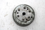 1994 Yamaha Vmax 600 St Oem Flywheel 8CB-85550-00-00 SY73