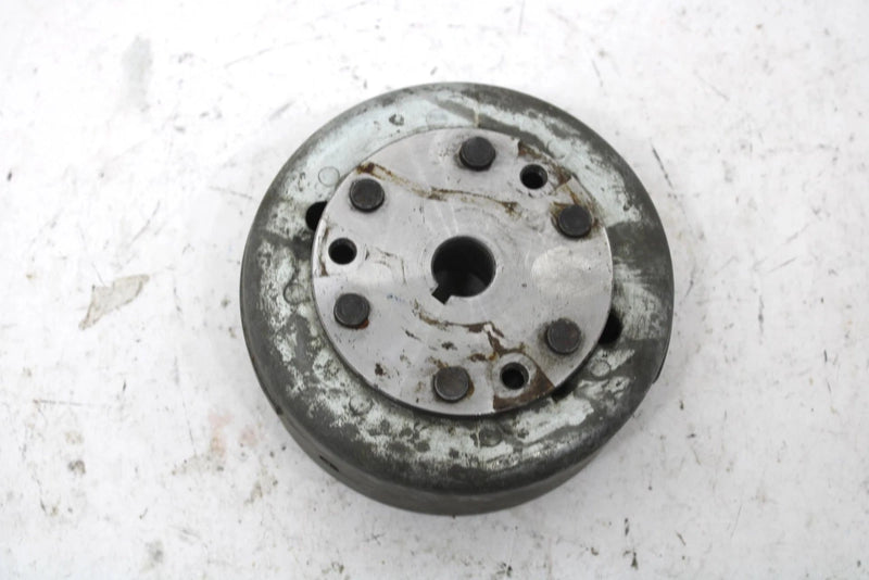 1994 Yamaha Vmax 600 St Oem Flywheel 8CB-85550-00-00 SY73